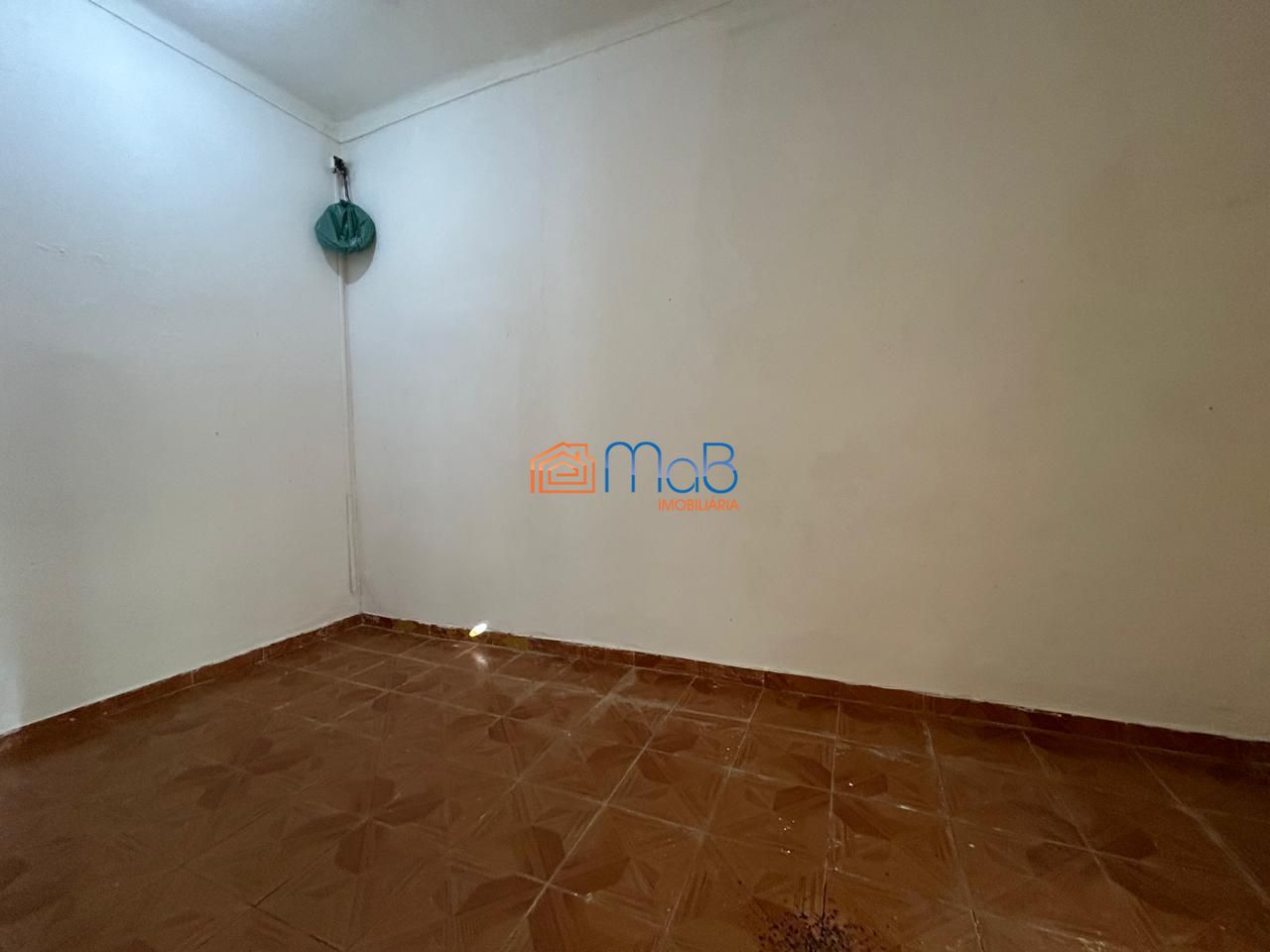 Loja-Salão à venda com 3 quartos, 83m² - Foto 14