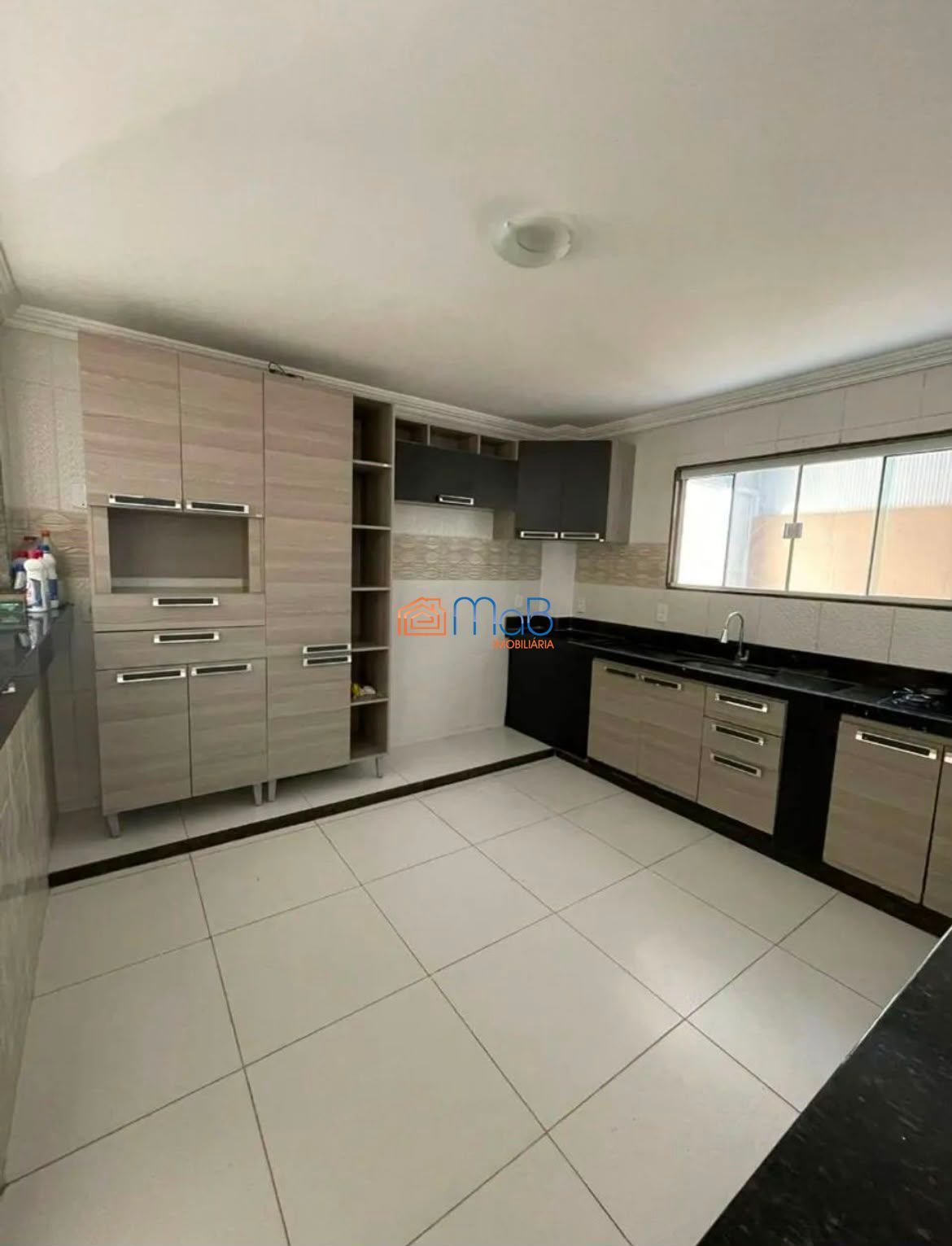 Casa à venda com 4 quartos e piscina no vale dos cristais ma - foto 6