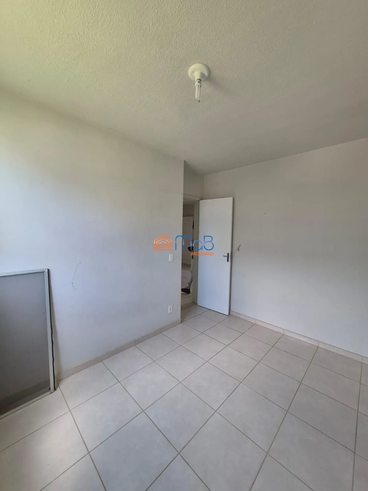 Apartamento, 2 quartos, 55 m² - Foto 20