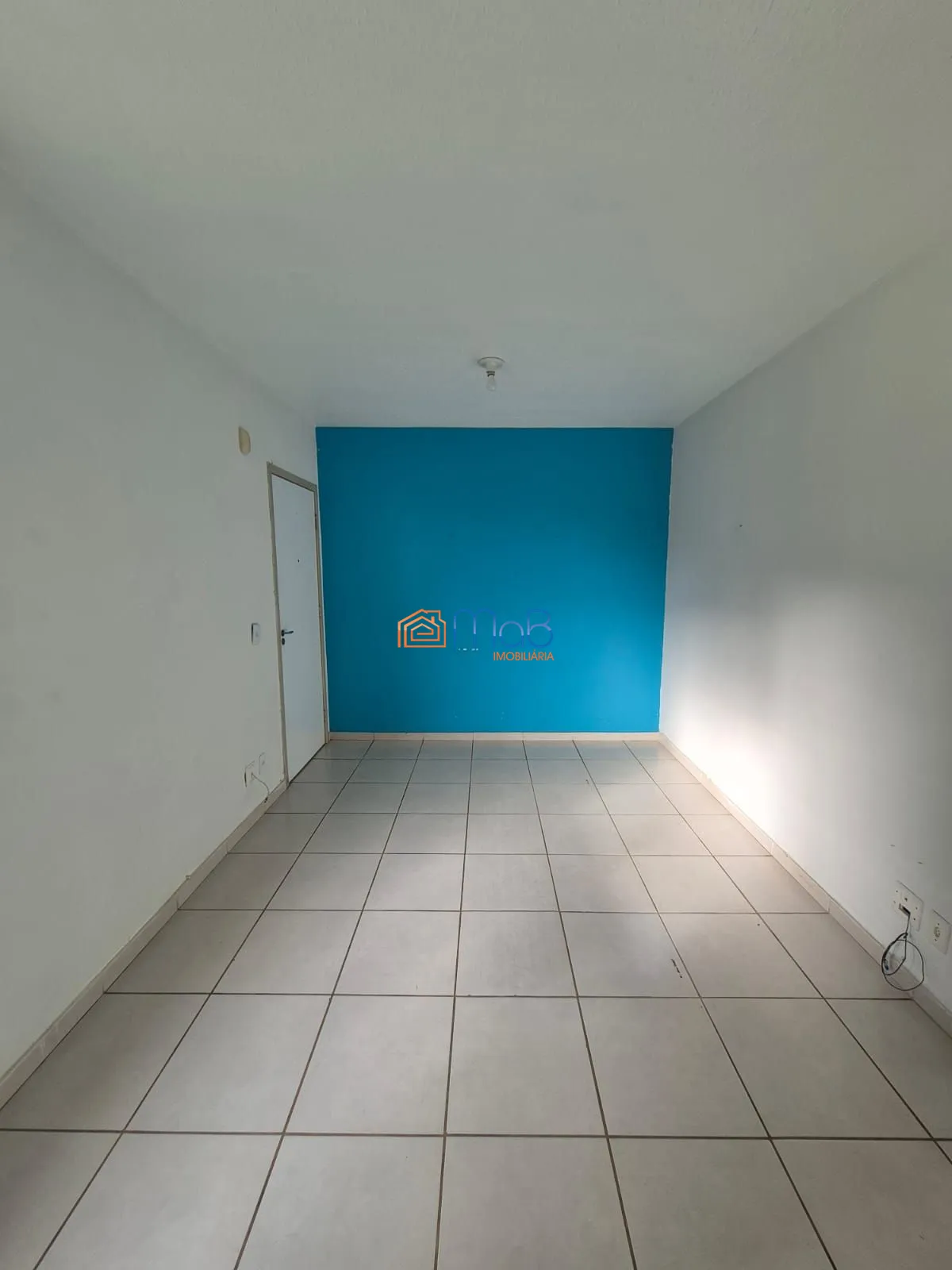 Apartamento, 2 quartos, 55 m² - Foto 13