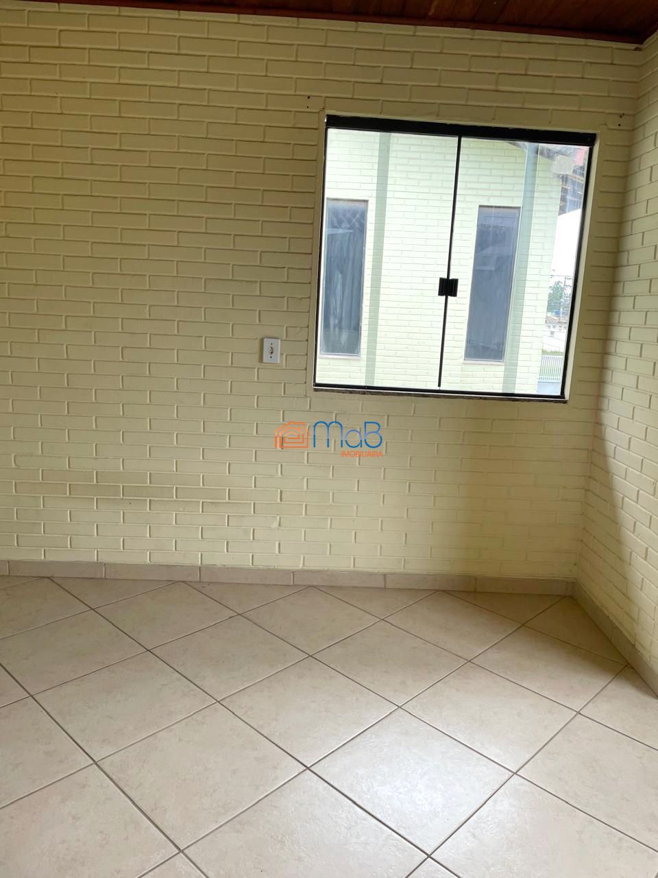 Casa de Condomínio, 2 quartos - Foto 12