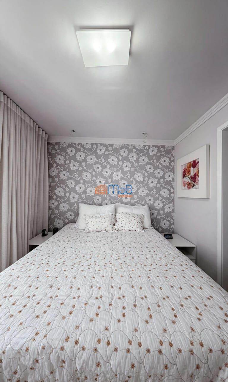 Apartamento 2 dormitórios à venda Imbetiba Macaé/RJ