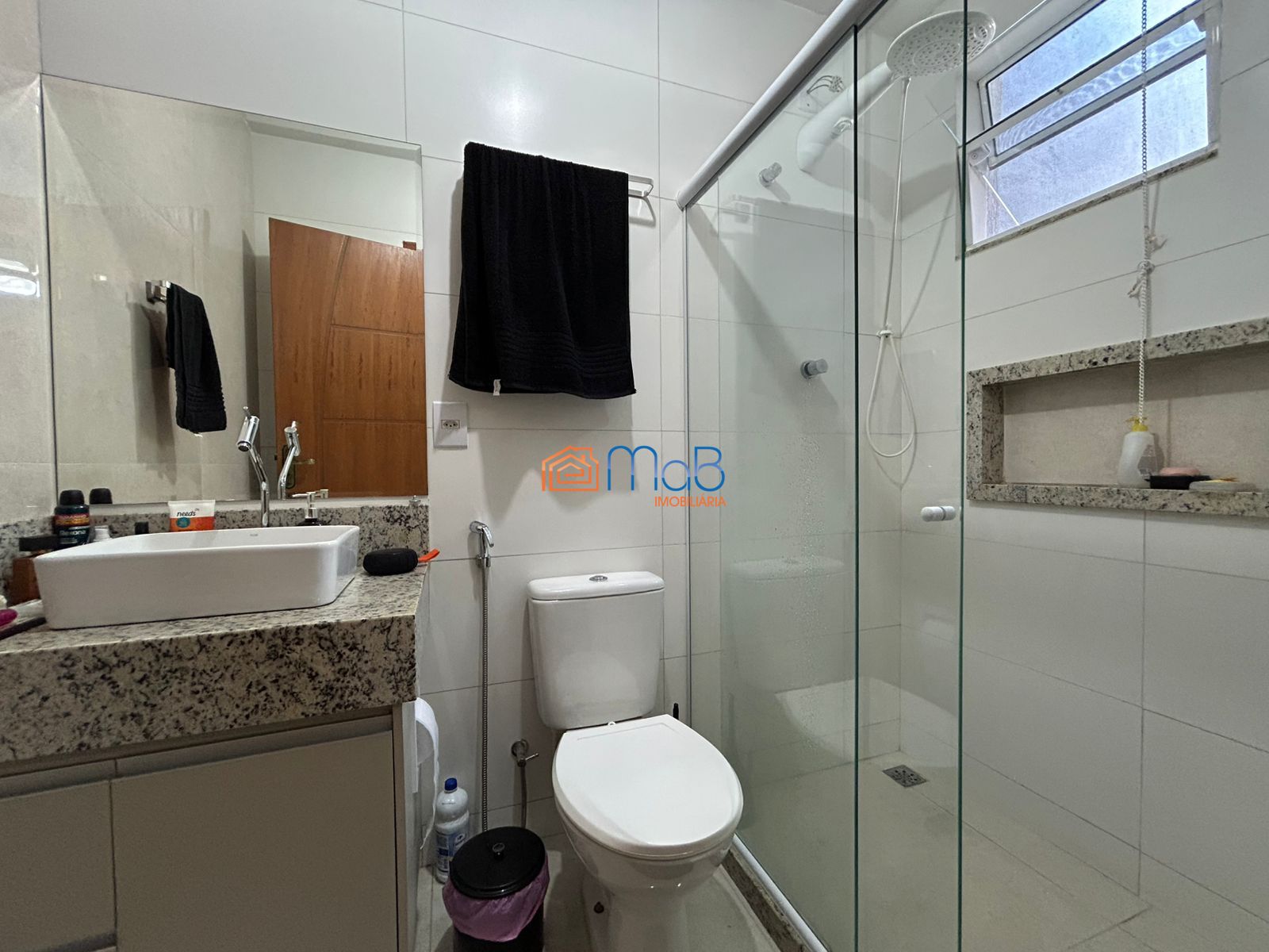 Casa, 2 quartos, 75 m² - Foto 11