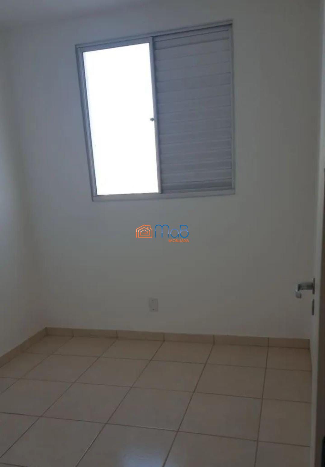 Oportunidade imperdível! apartamento no condomínio spazio mi - foto 12