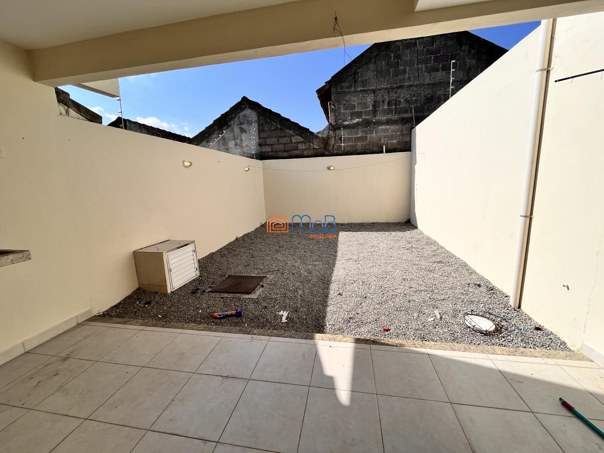 Apartamento, 3 quartos, 161 m² - Foto 7