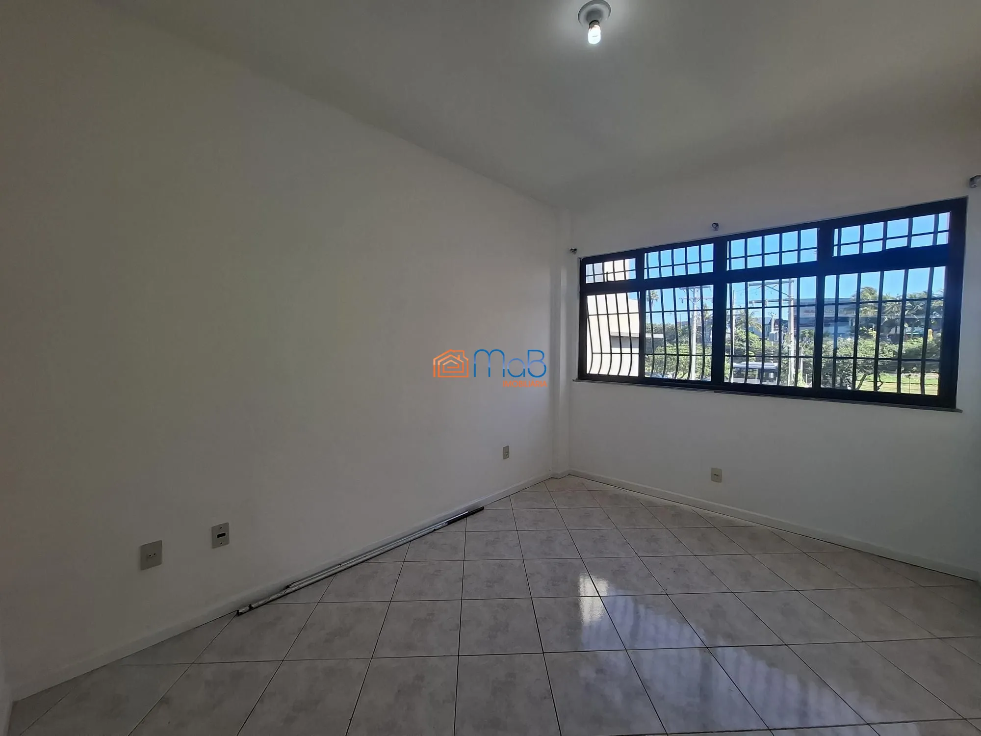 Apartamento, 3 quartos, 140 m² - Foto 22