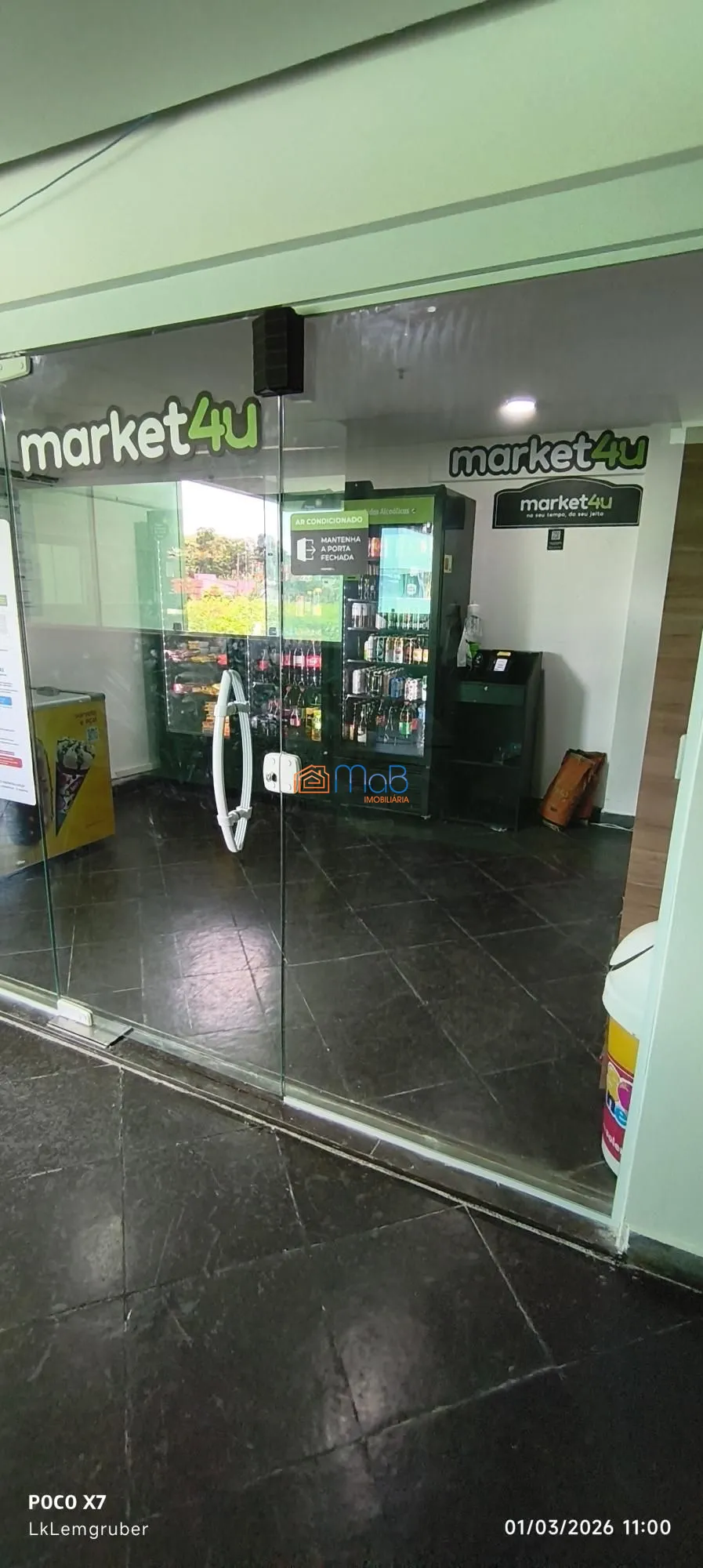 Apartamento, 3 quartos, 125 m² - Foto 29