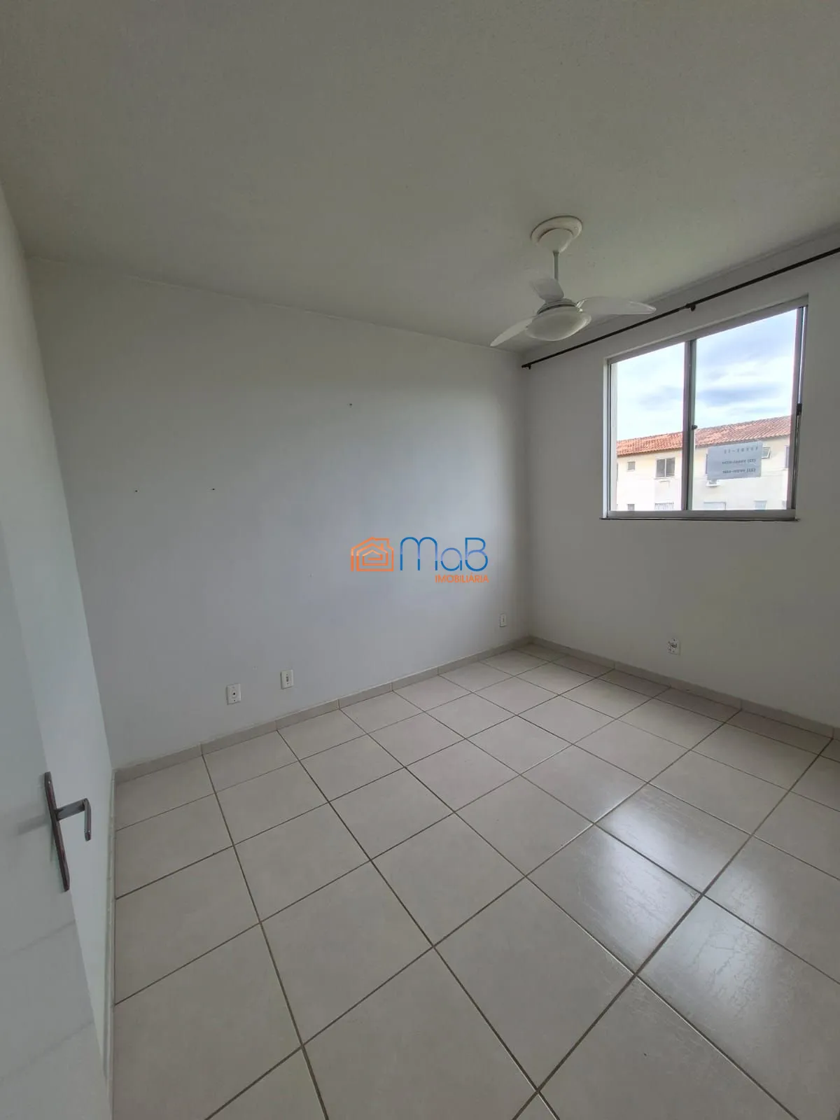 Apartamento, 2 quartos, 55 m² - Foto 5