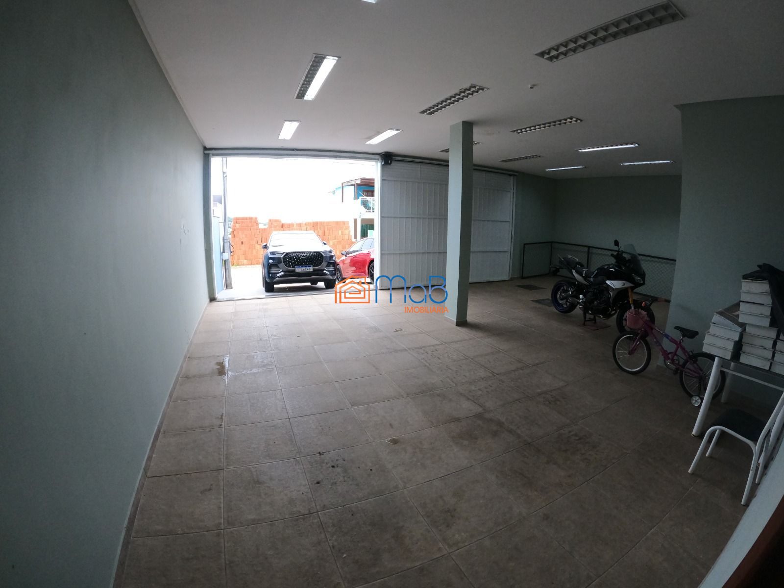 Casa de Condomínio, 4 quartos - Foto 38