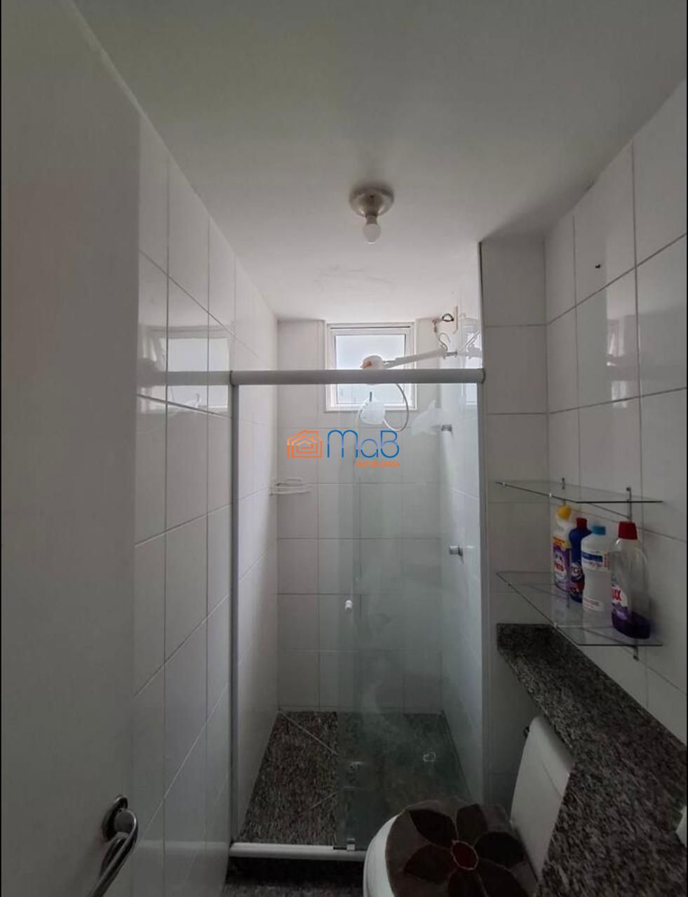 Apartamento, 3 quartos, 100 m² - Foto 36