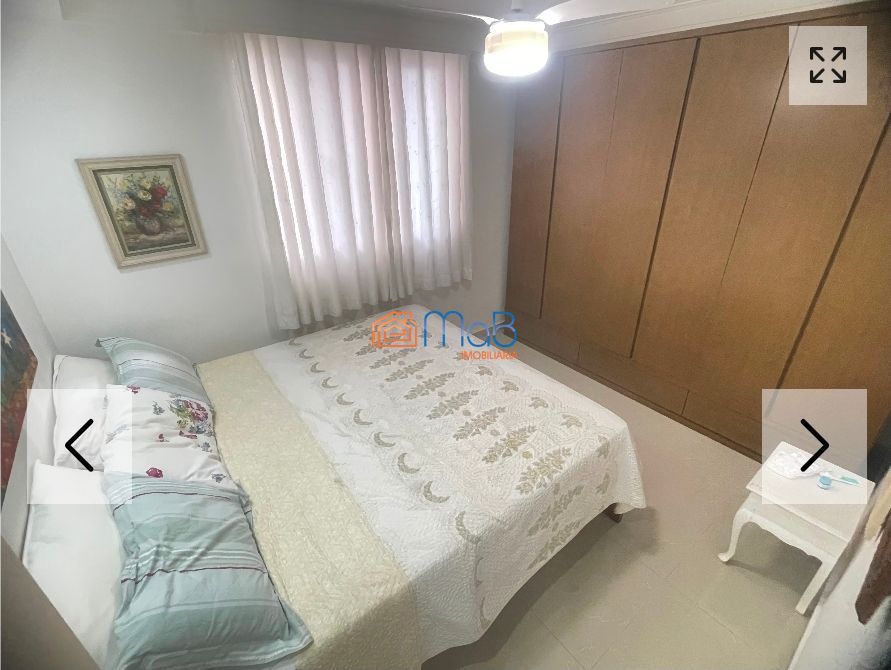 Casa à venda no bairro horto – conforto, segurança e excelen