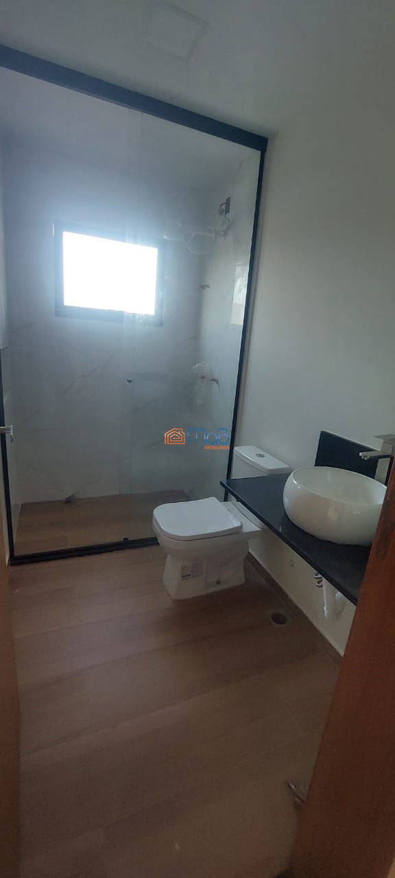 Casa de Condomínio, 4 quartos - Foto 33