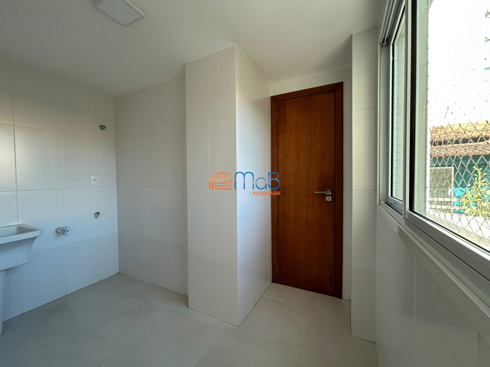 Apartamento, 3 quartos, 125 m² - Foto 17