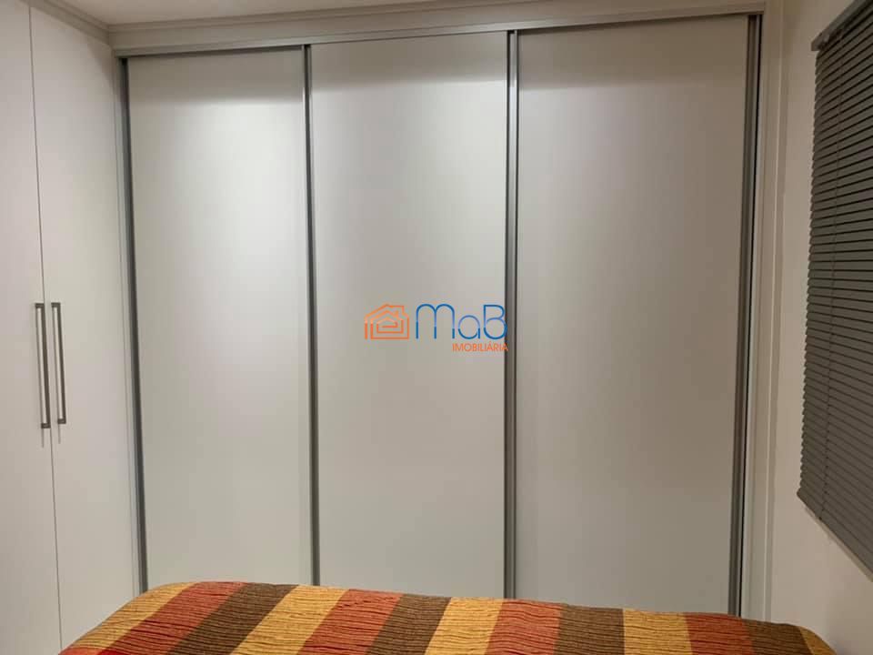 Apartamento à venda com 2 quartos, 80m² - Foto 30