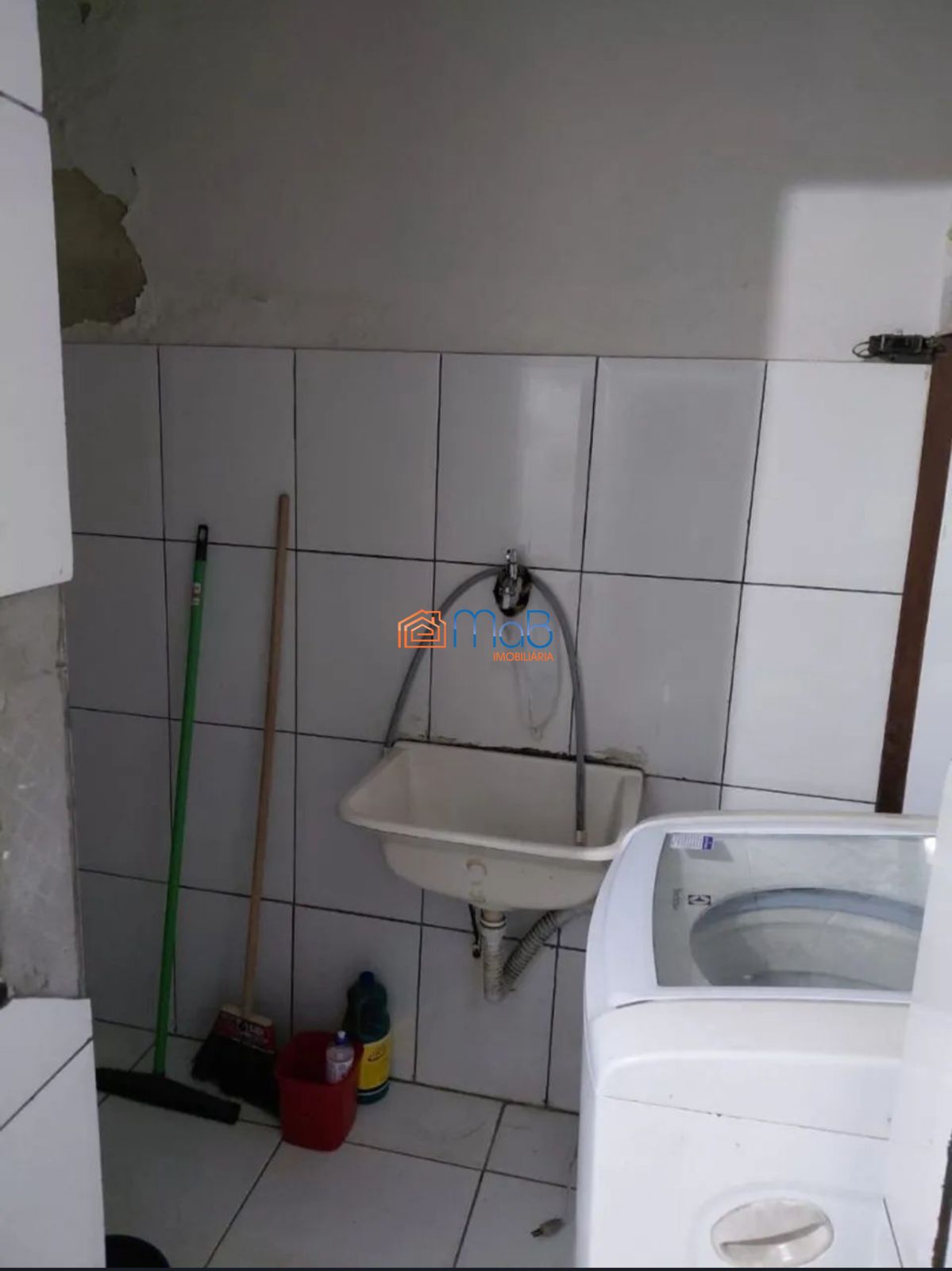Casa de 3 Quartos em Localização Imbatível!