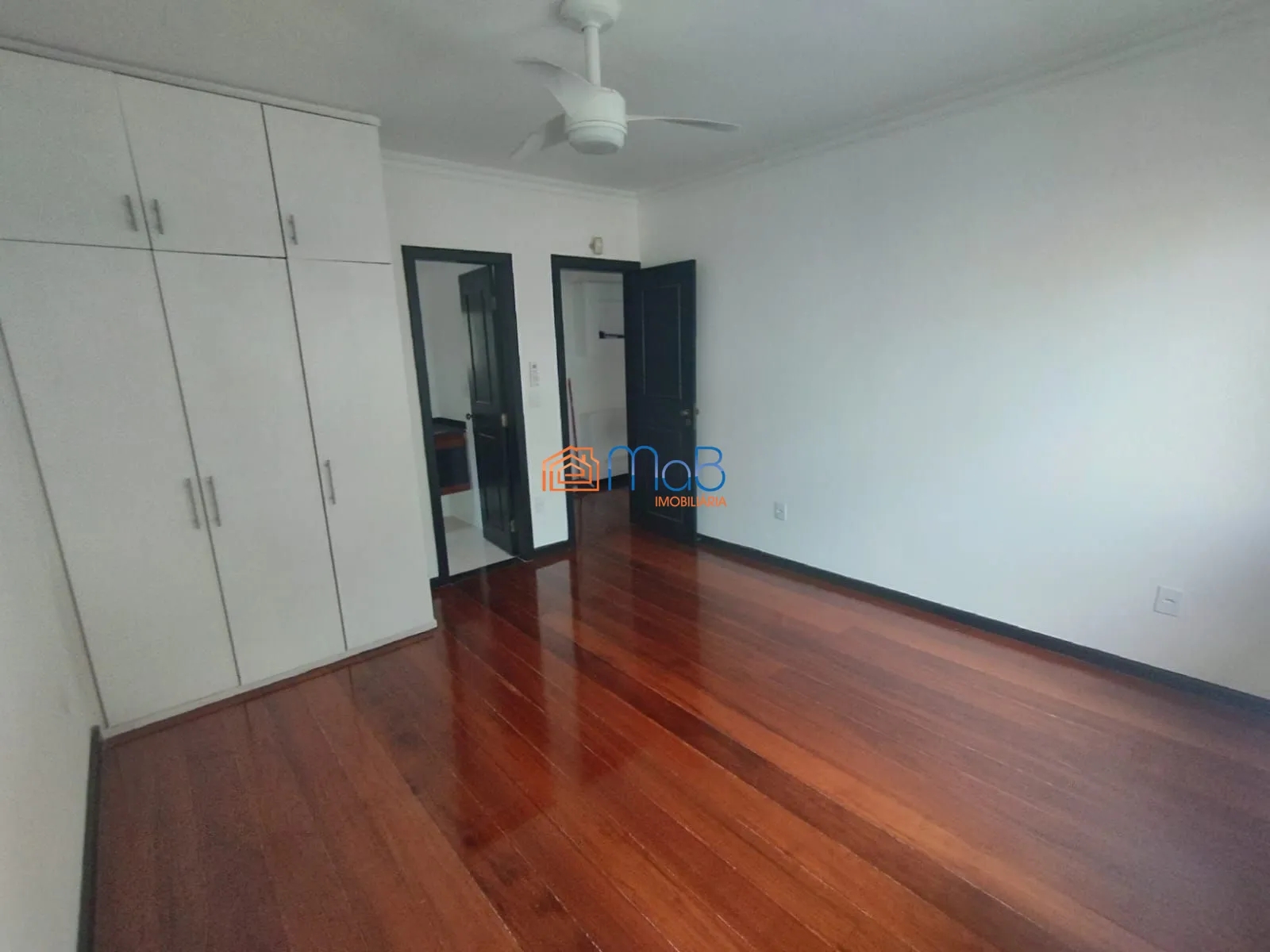 Casa, 4 quartos, 380 m² - Foto 25