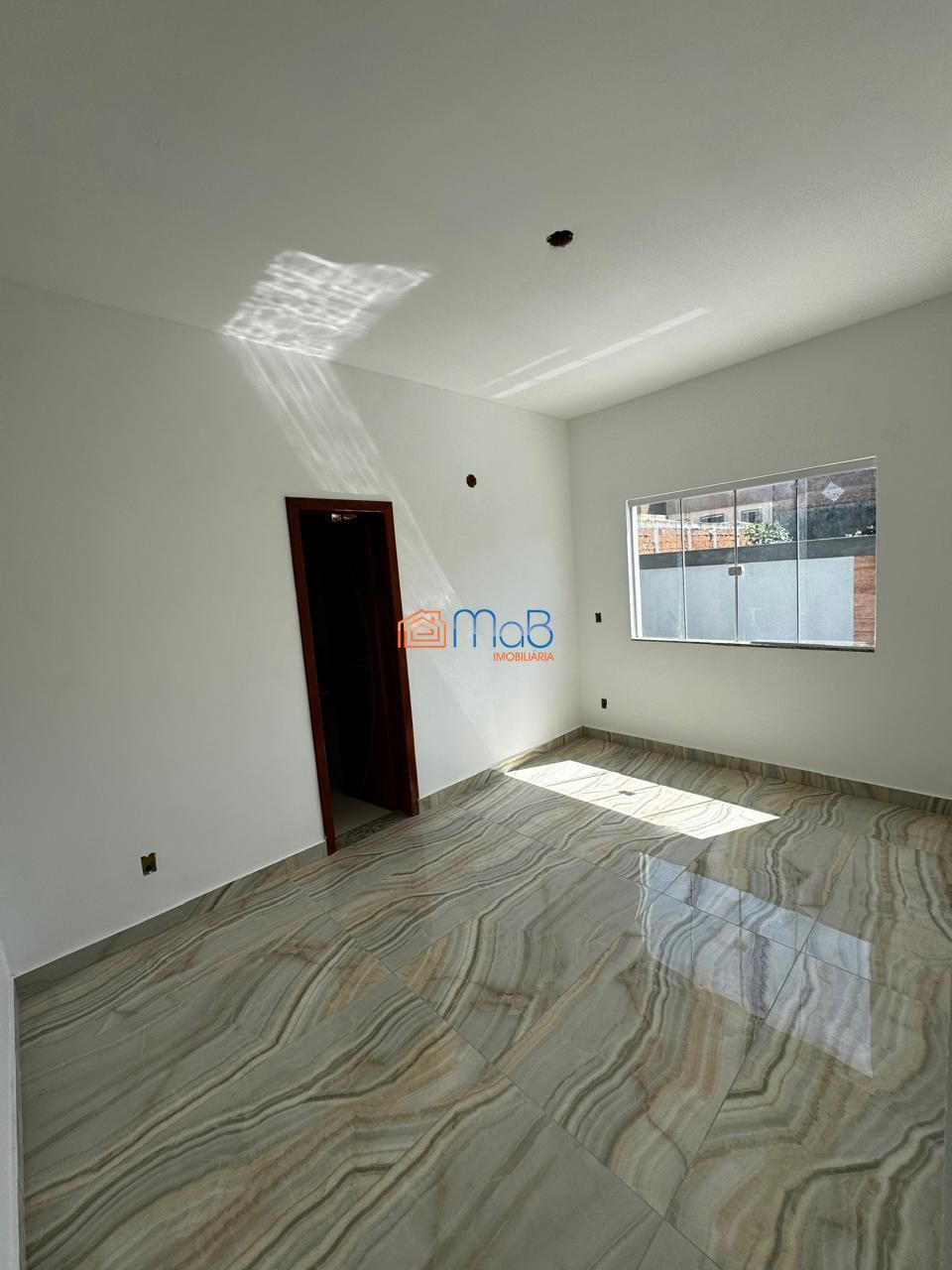 Casa, 3 quartos, 75 m² - Foto 9
