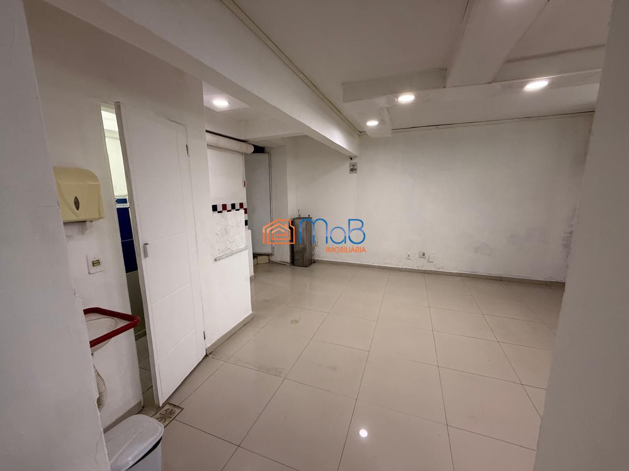 Prédio Inteiro, 65 m² - Foto 19