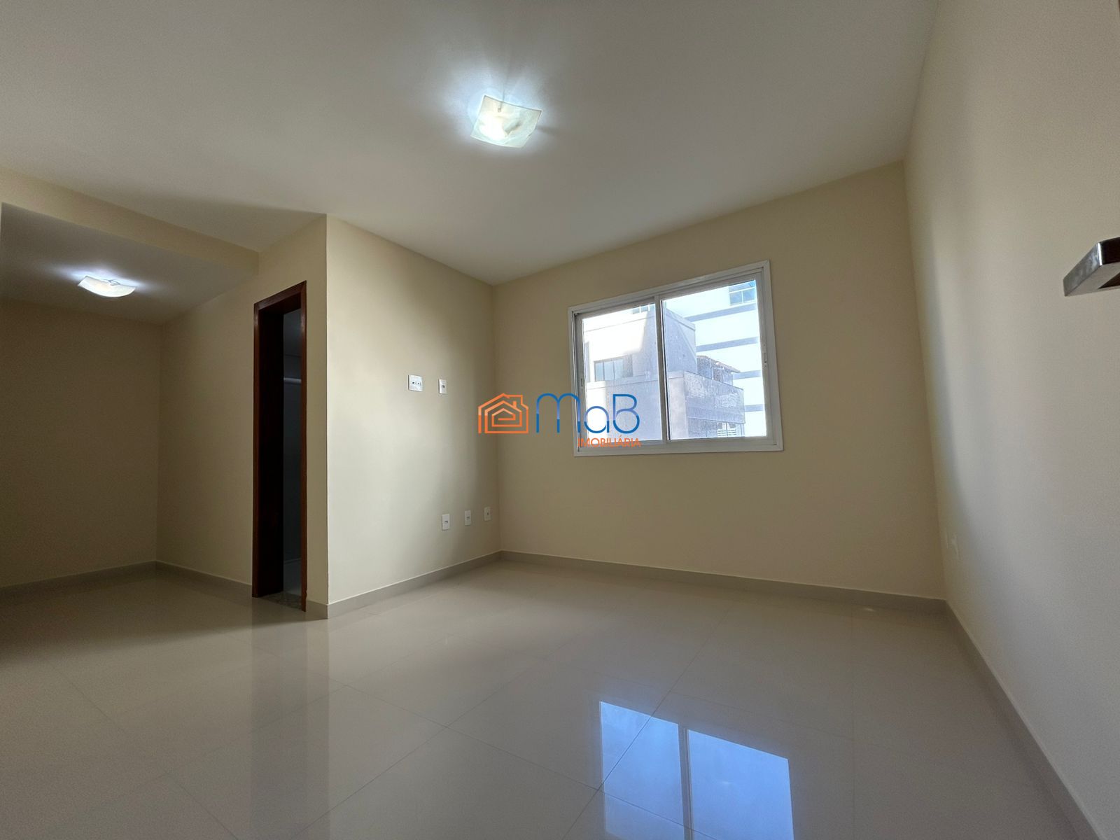 Apartamento, 3 quartos, 130 m² - Foto 20