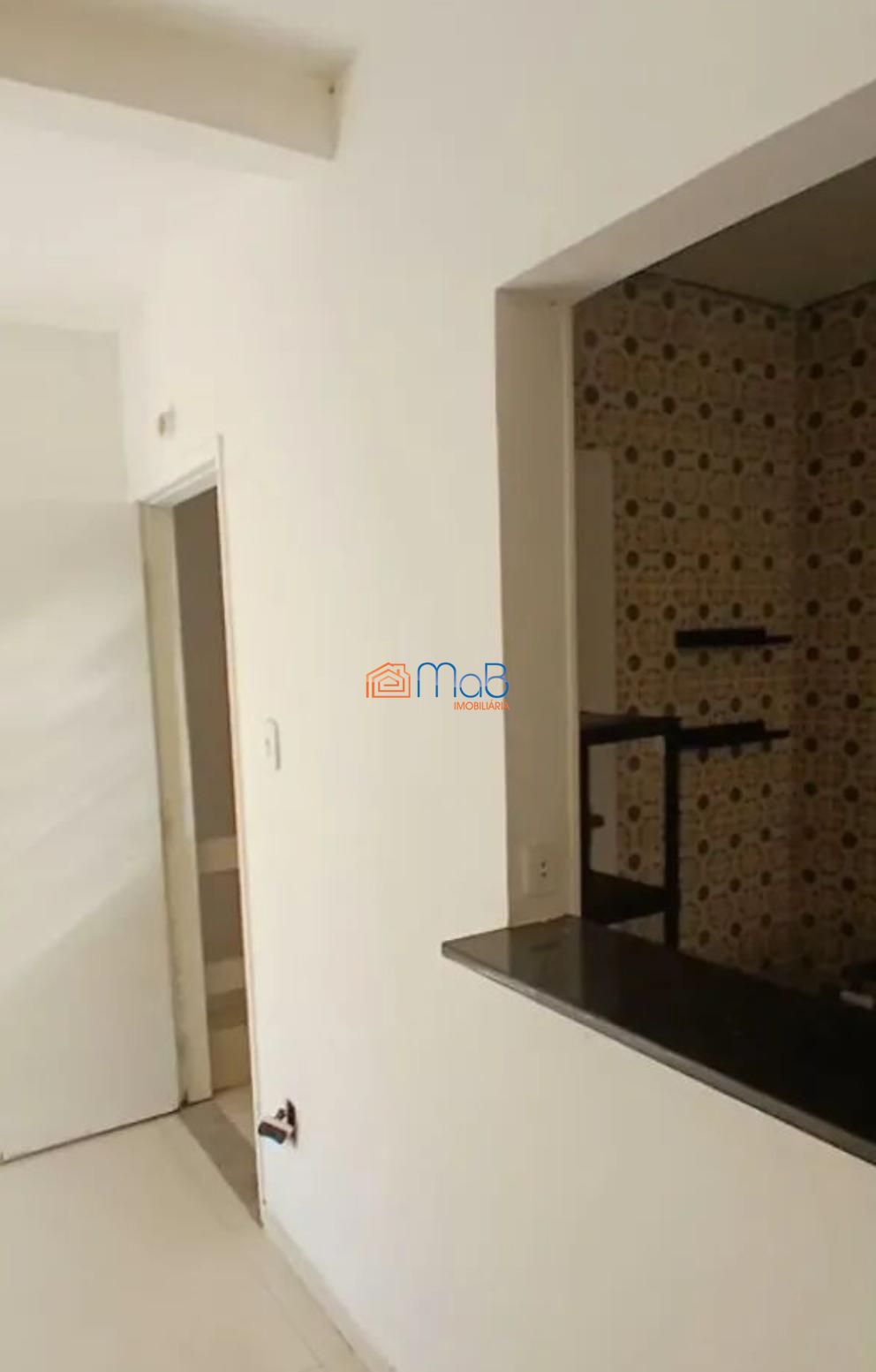 Apartamento, 2 quartos, 45 m² - Foto 4