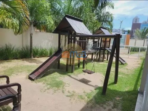 Apartamento, 2 quartos, 50 m² - Foto 9