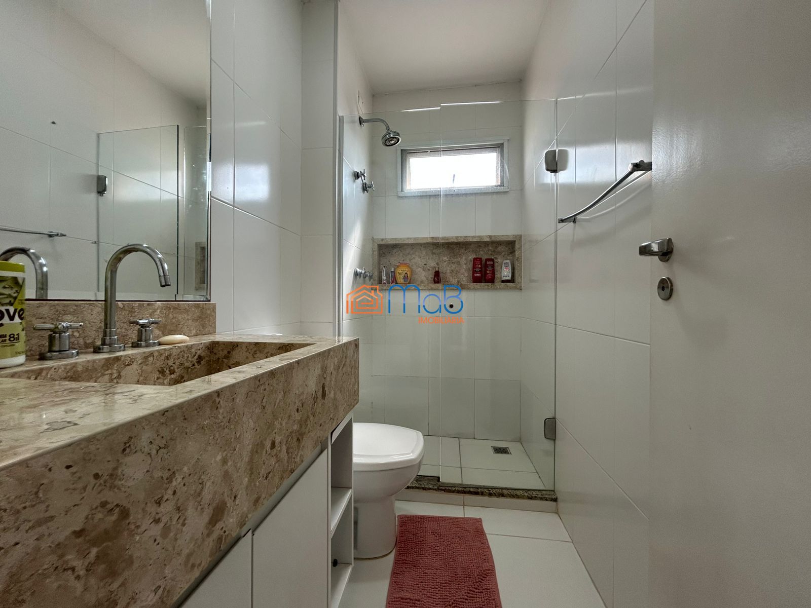 Casa de Condomínio, 3 quartos - Foto 45