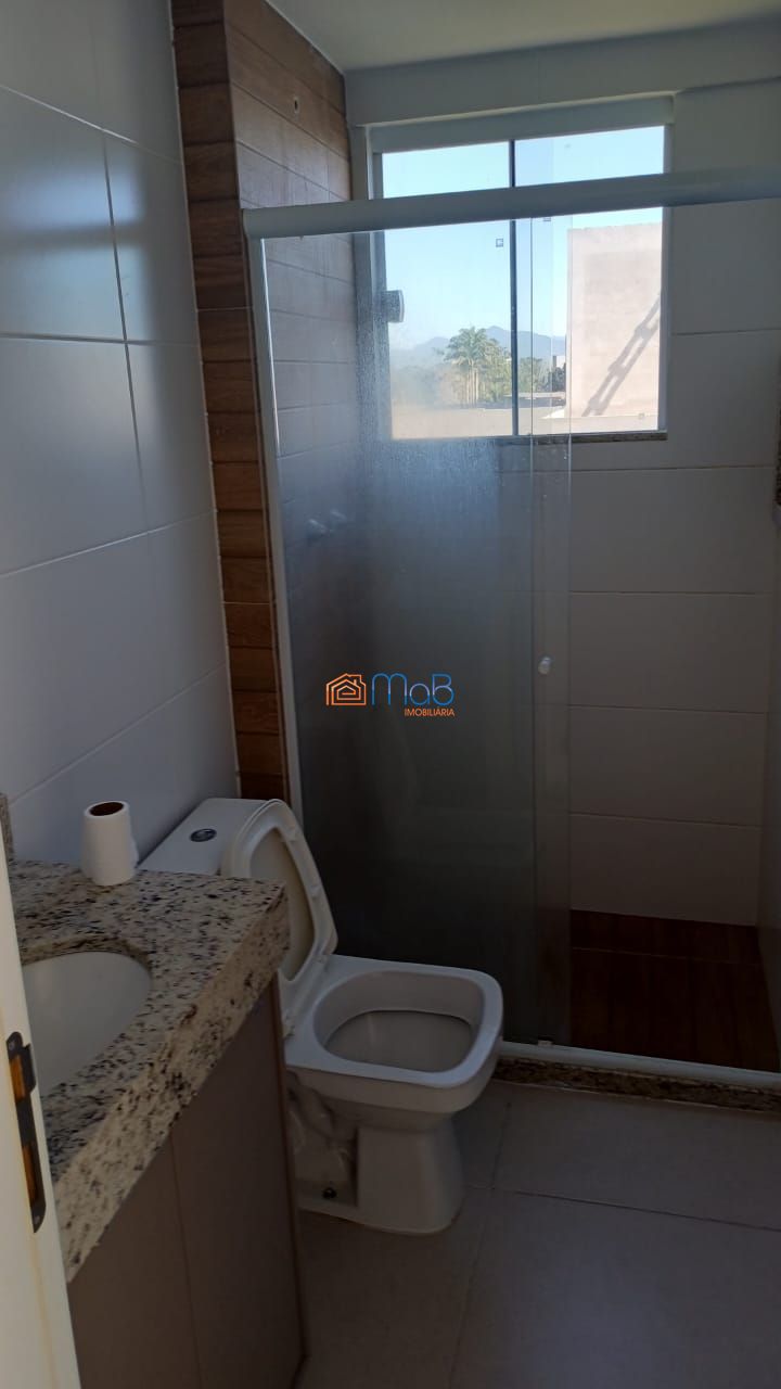 Apartamento, 1 quarto, 50 m² - Foto 2