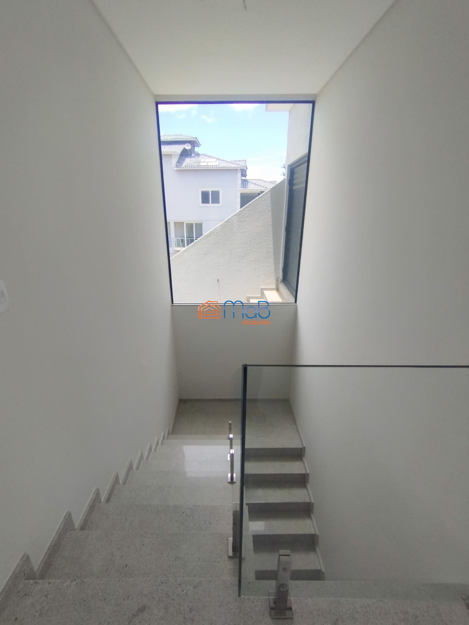 Casa de Condomínio à venda com 4 quartos, 205m² - Foto 13