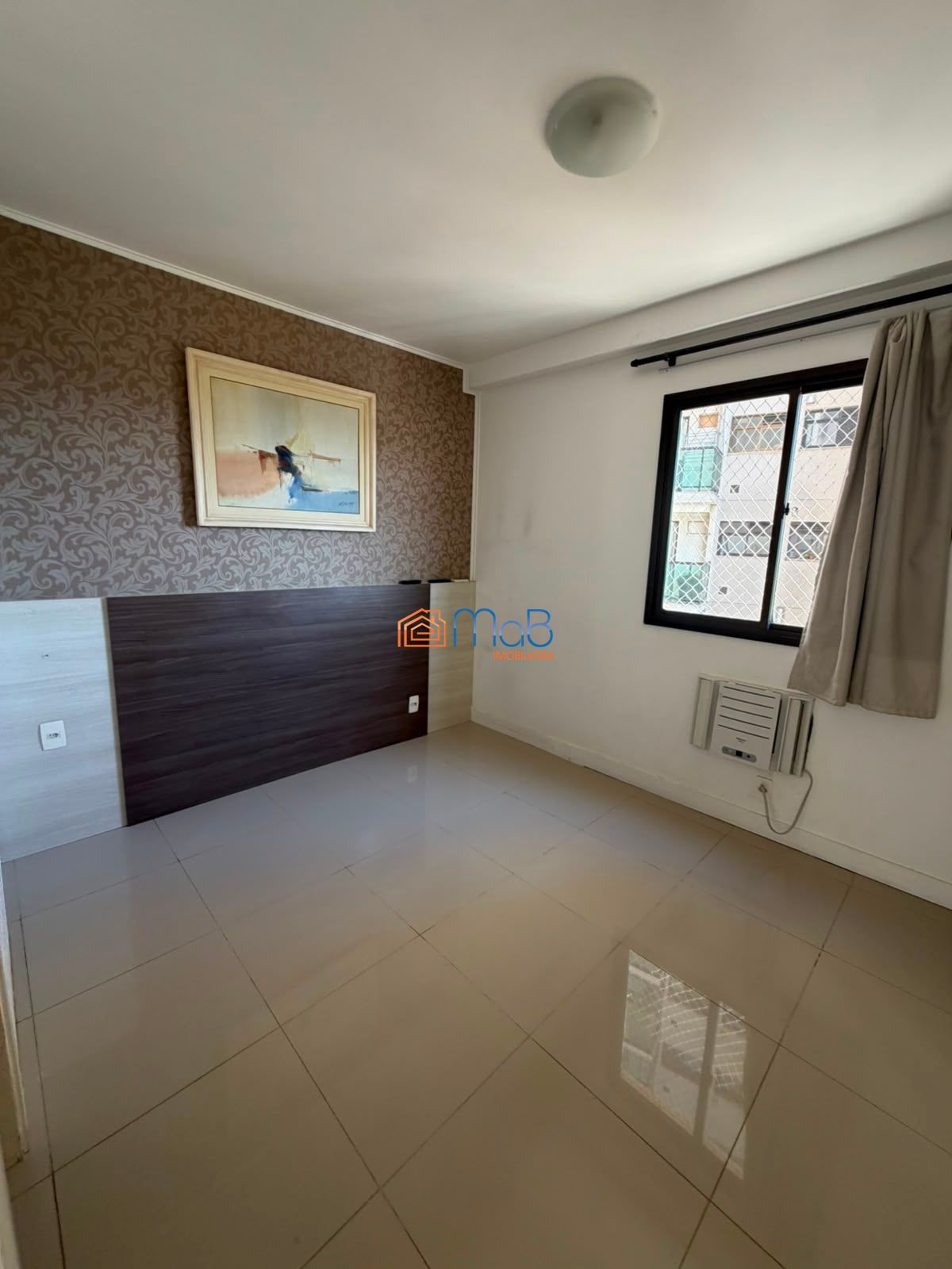 Lindo apartamento na glória - macaé