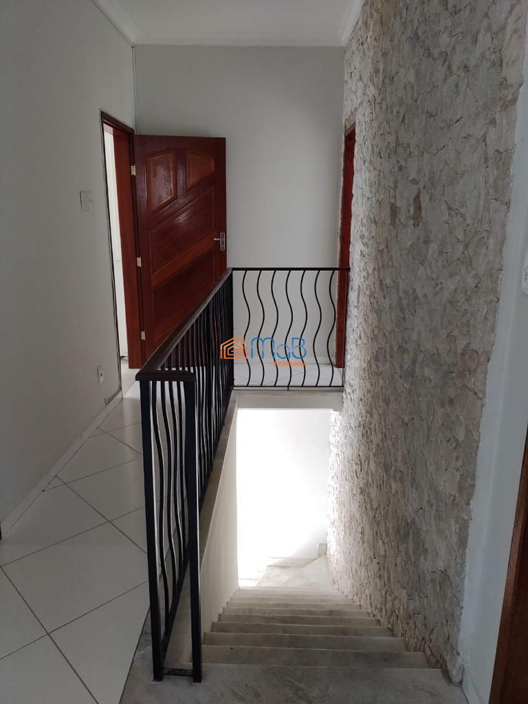 Casa, 6 quartos, 150 m² - Foto 12