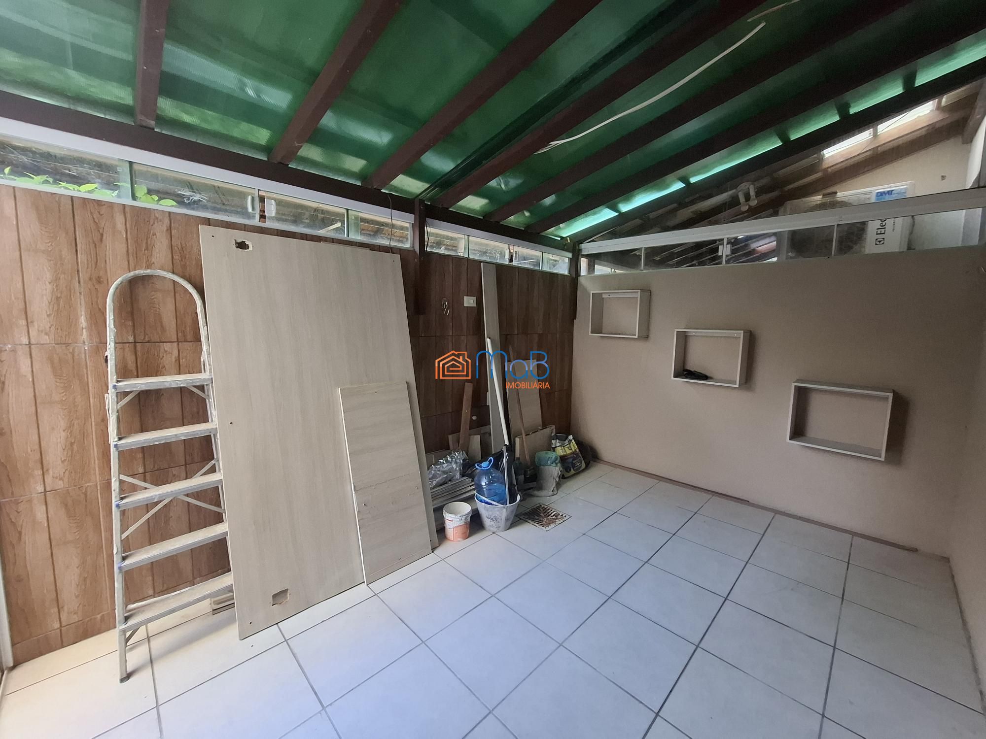 Apartamento, 2 quartos, 94 m² - Foto 7