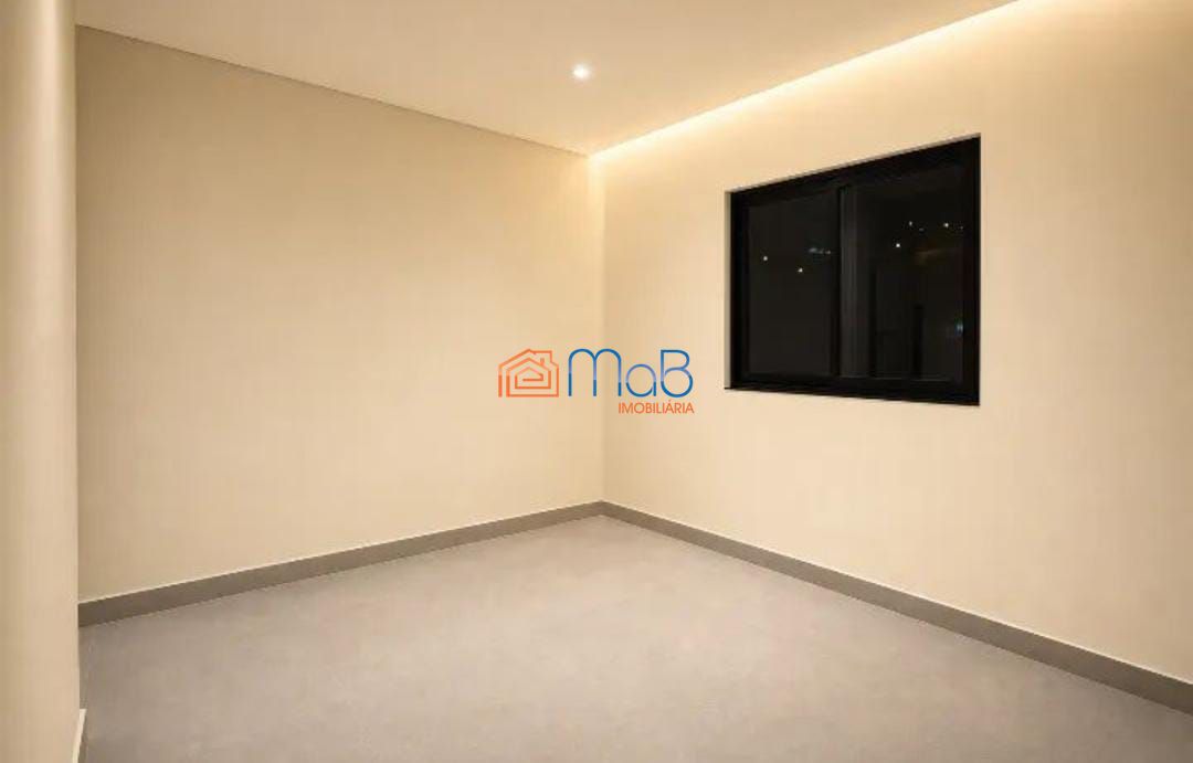 Casa de Alto Padrão em Macaé – Condomínio Residencial do Bosque Reserva Cabiún