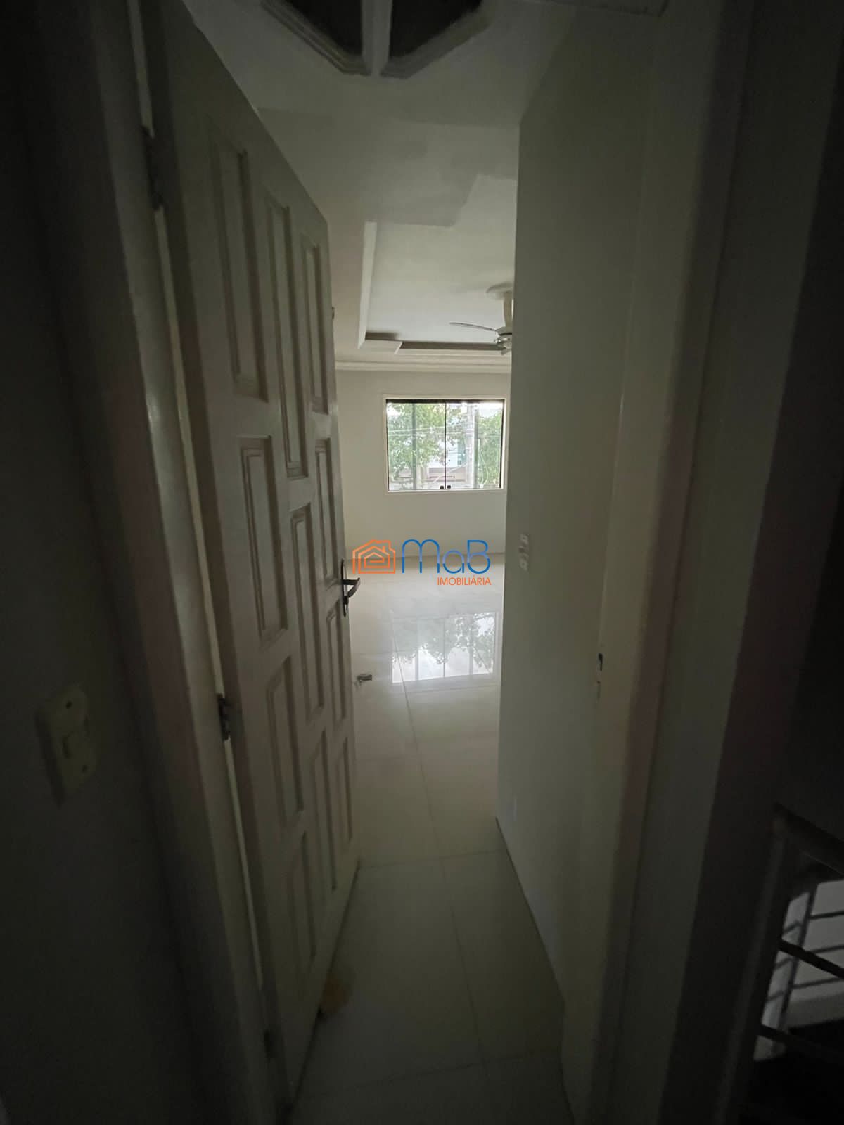 Casa, 4 quartos, 200 m² - Foto 30