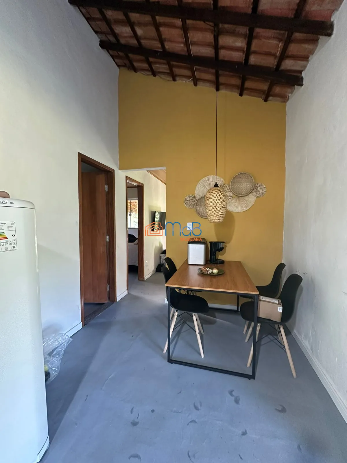 Sítio, 1 quarto, 2560 m² - Foto 10
