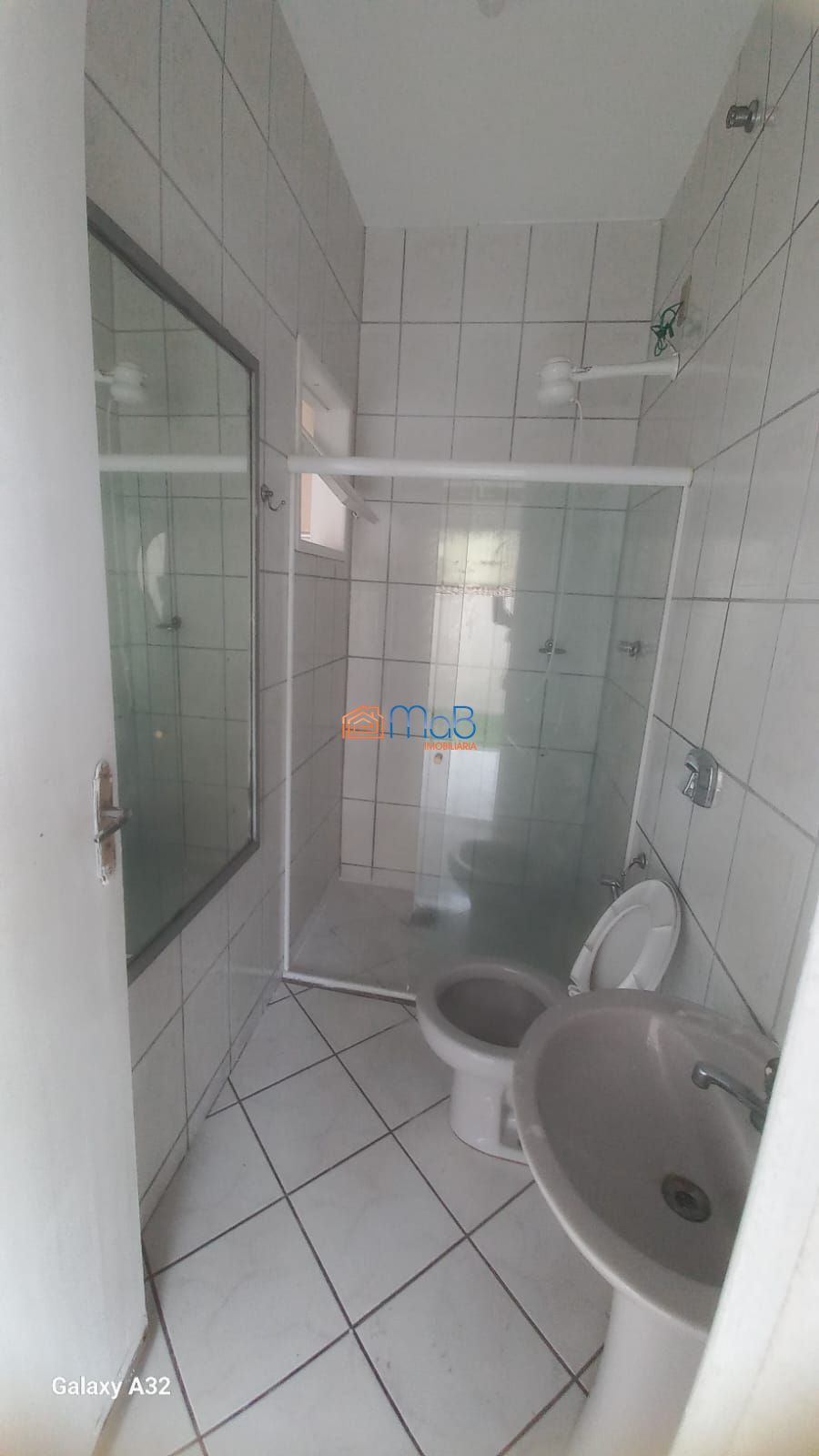 Casa, 3 quartos, 240 m² - Foto 20