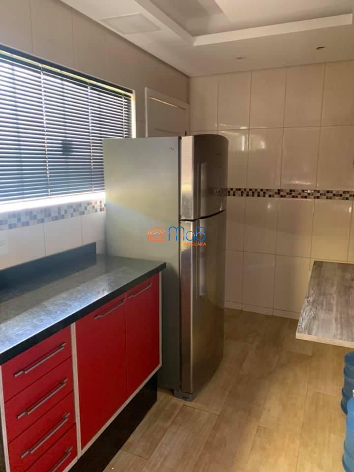 Apartamento à venda com 2 quartos, 80m² - Foto 15