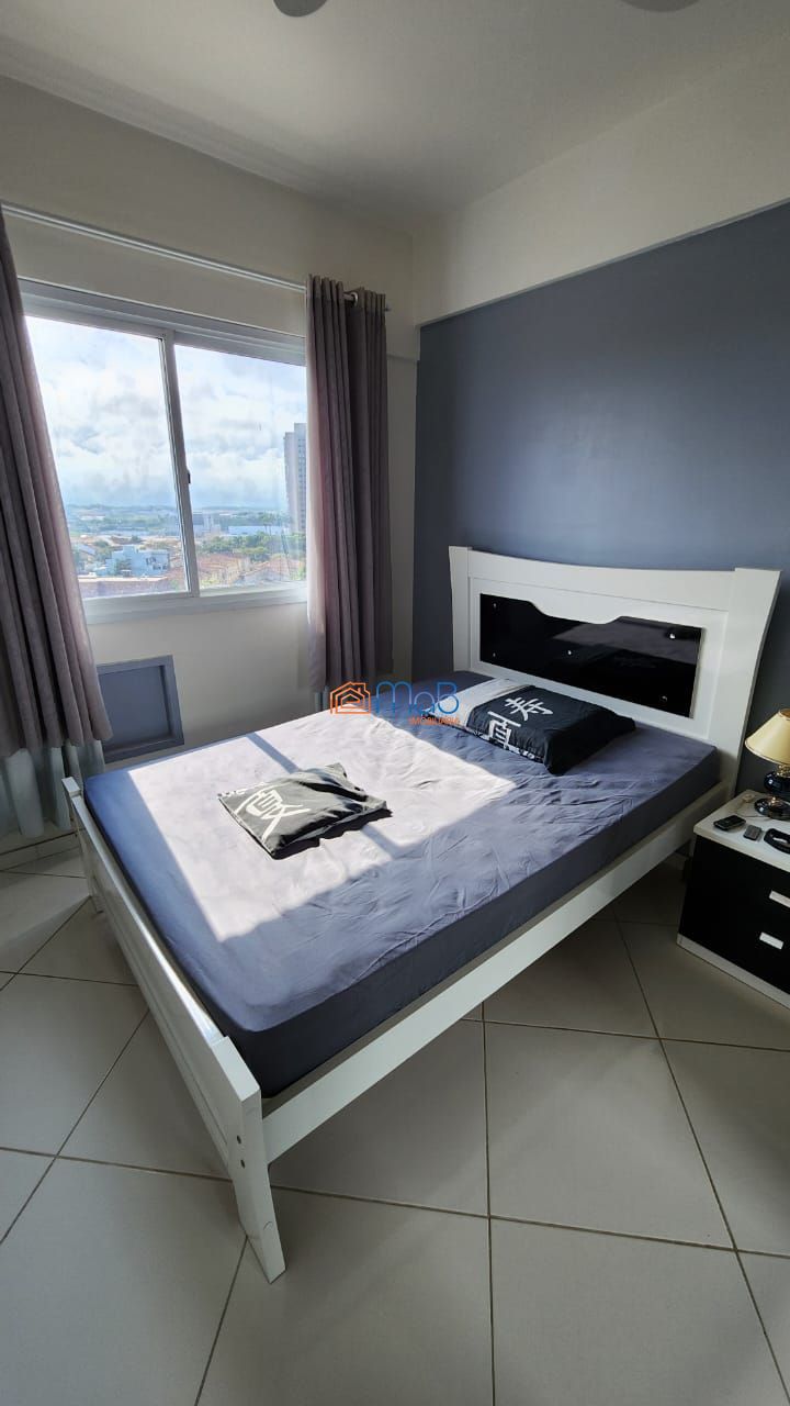 Apartamento à venda com 2 quartos, 72m² - Foto 13