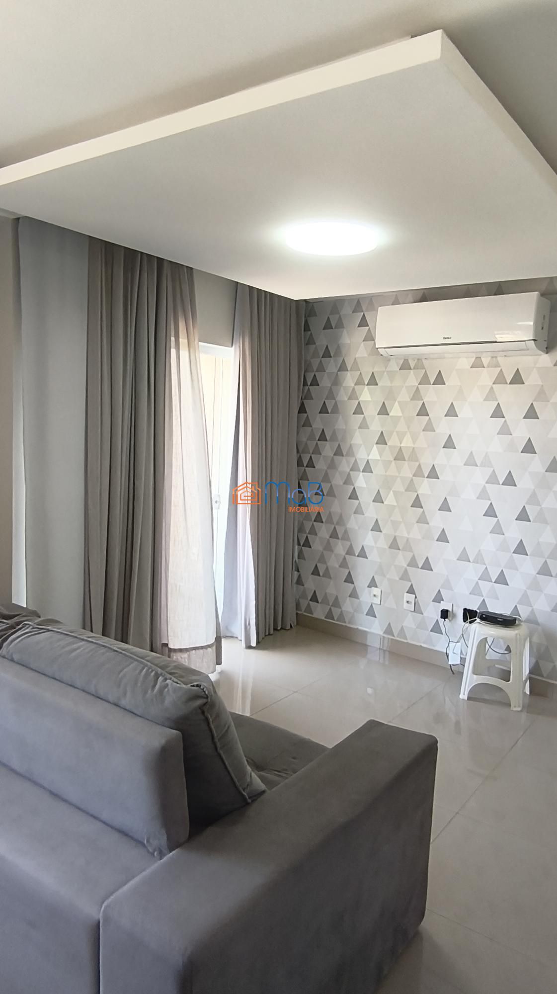 Casa, 2 quartos, 112 m² - Foto 22