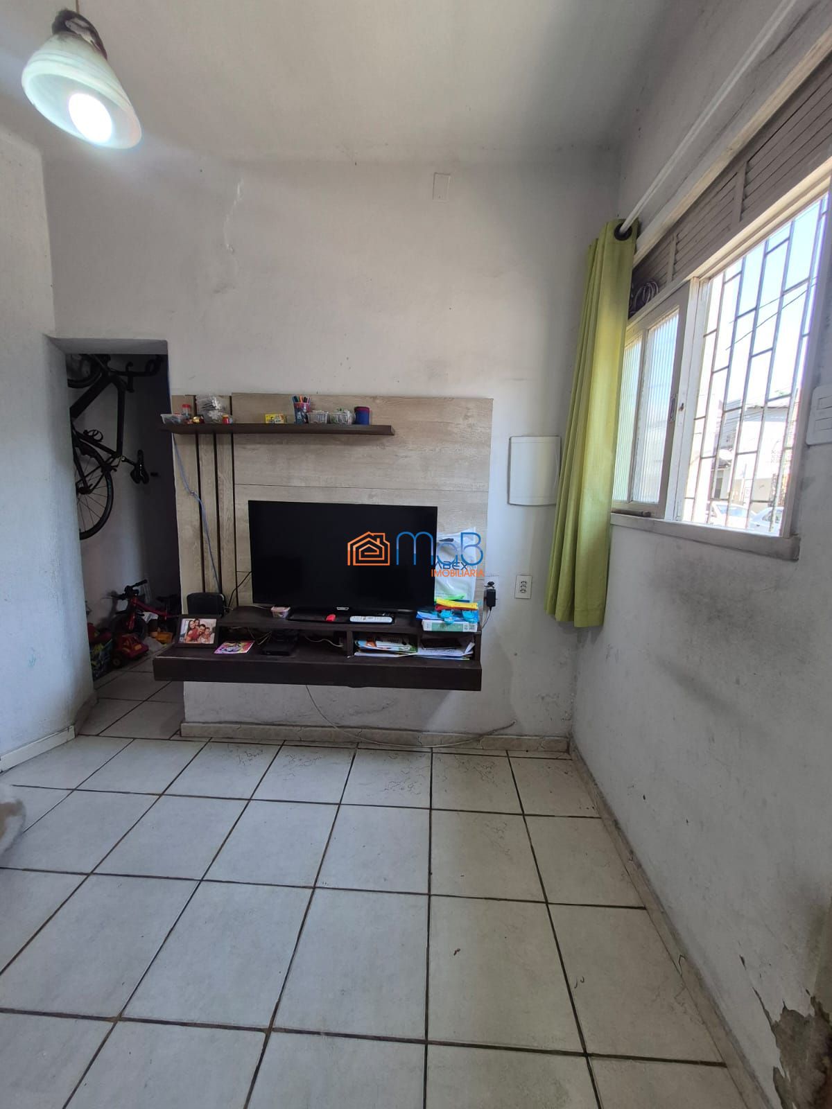 Oportunidade no centro de macaé. - foto 2