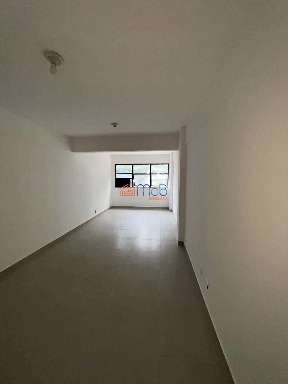 Sala-Conjunto, 35 m² - Foto 2