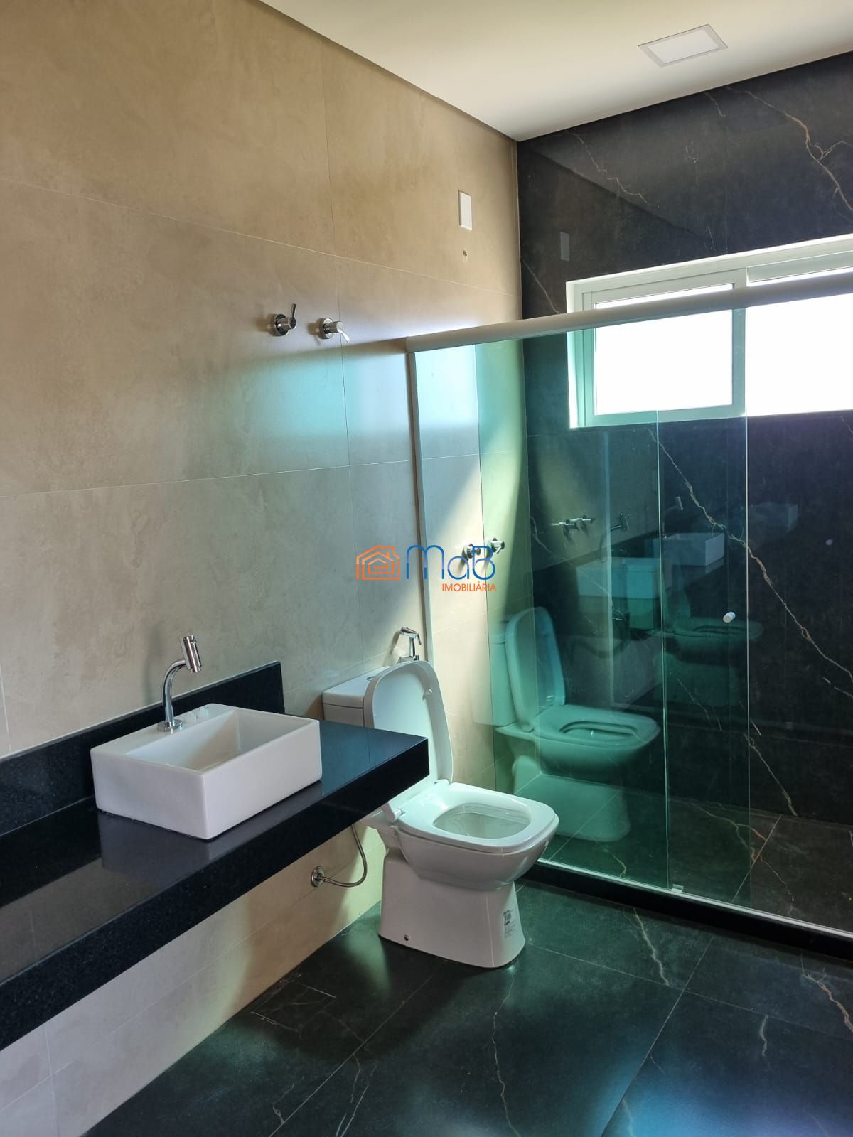 Casa de Condomínio, 3 quartos - Foto 16