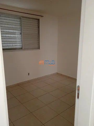 Apartamento à venda com 3 quartos, 71m² - Foto 22