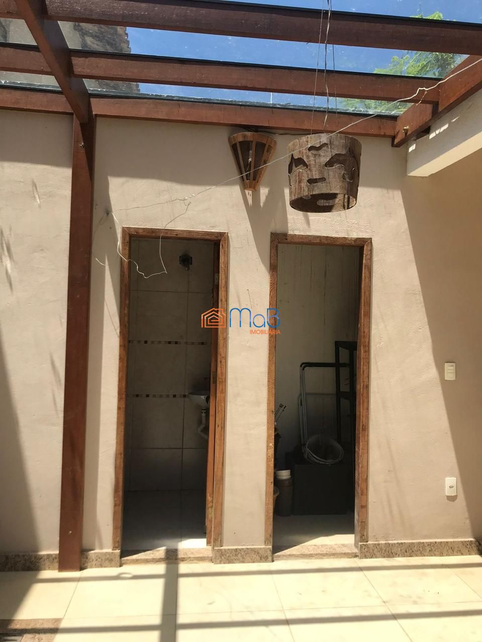 Casa de Condomínio à venda com 3 quartos, 120m² - Foto 19