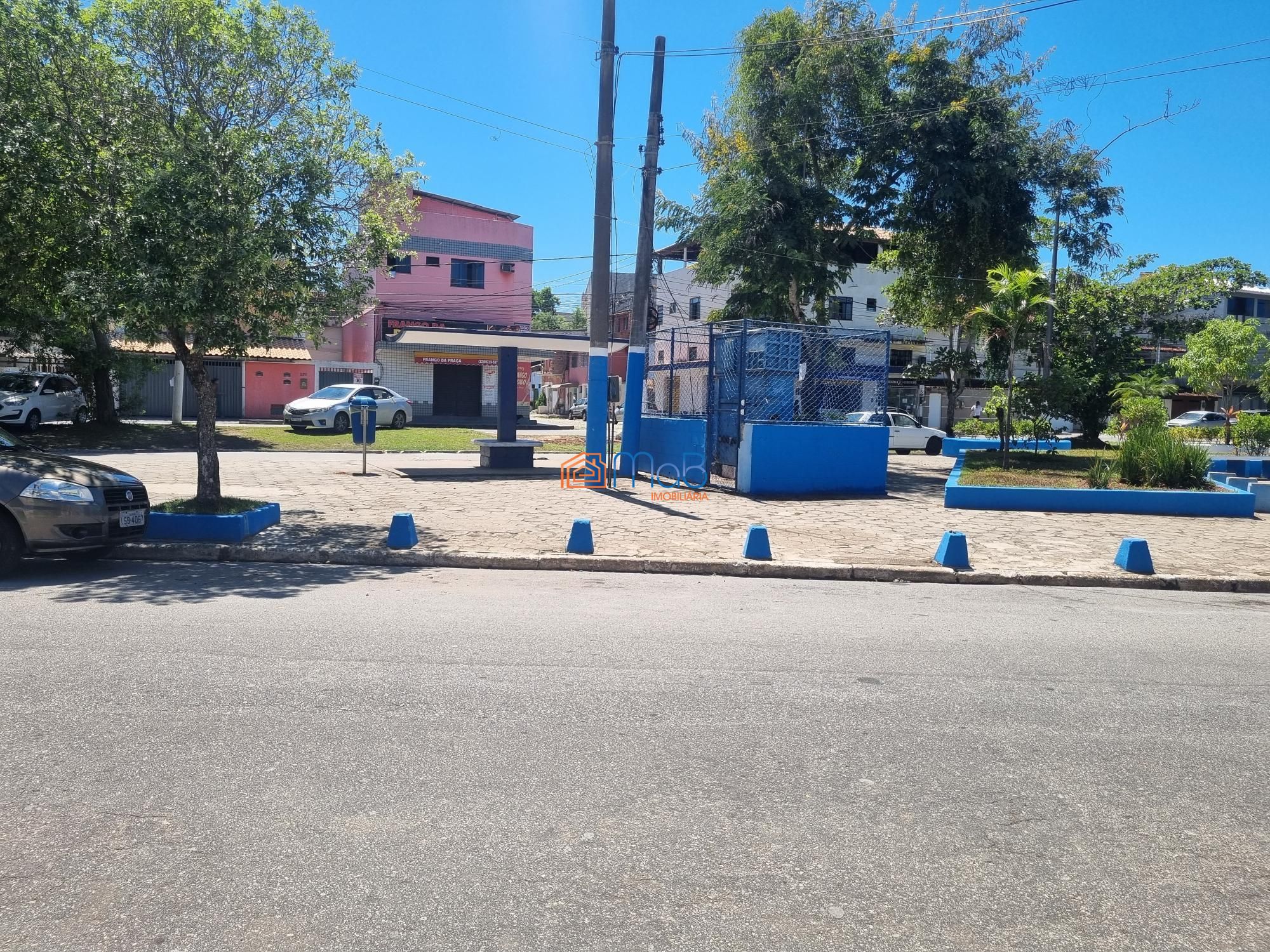 Loja-Salão, 220 m² - Foto 4