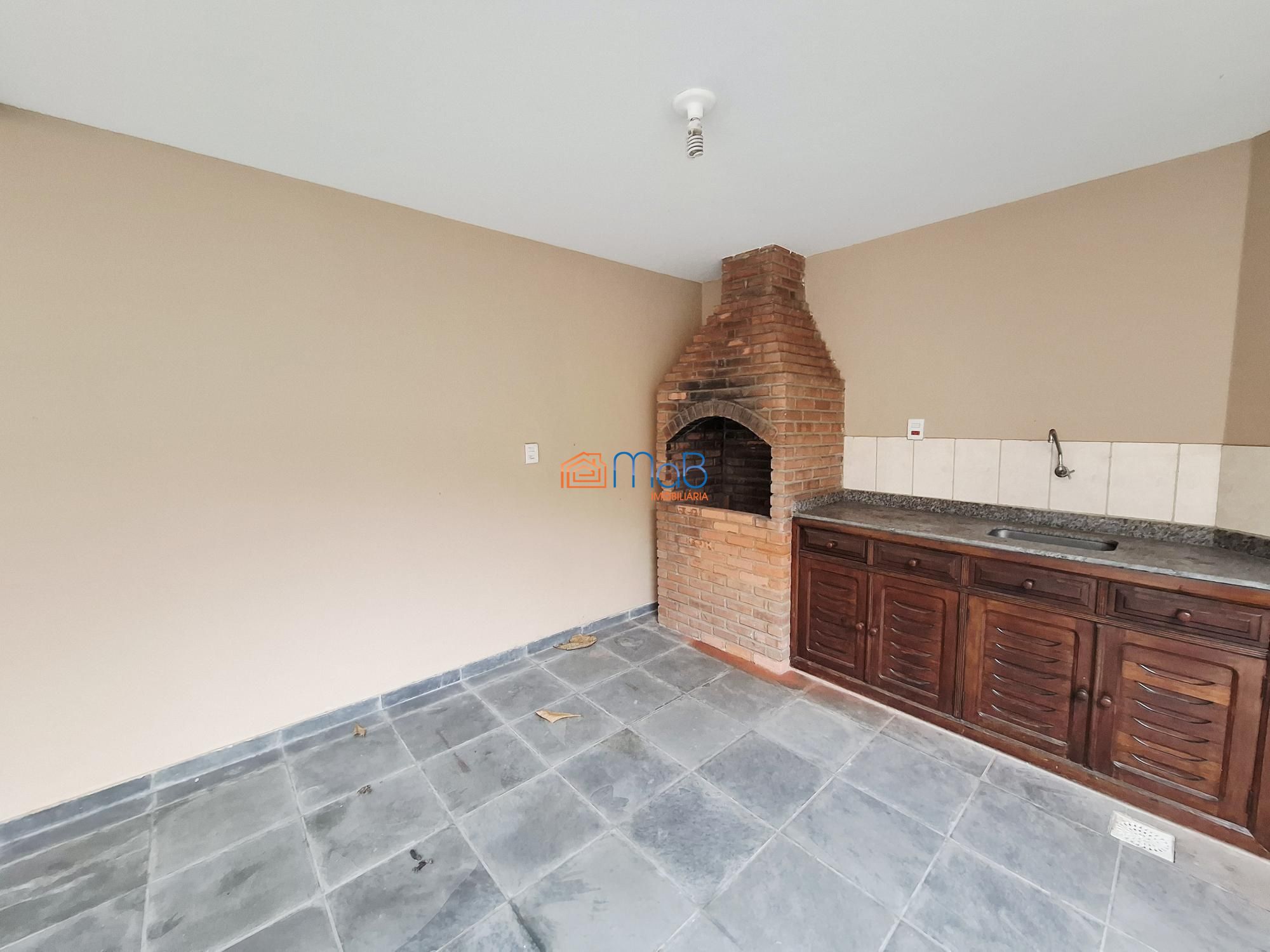 Casa, 4 quartos, 124 m² - Foto 36