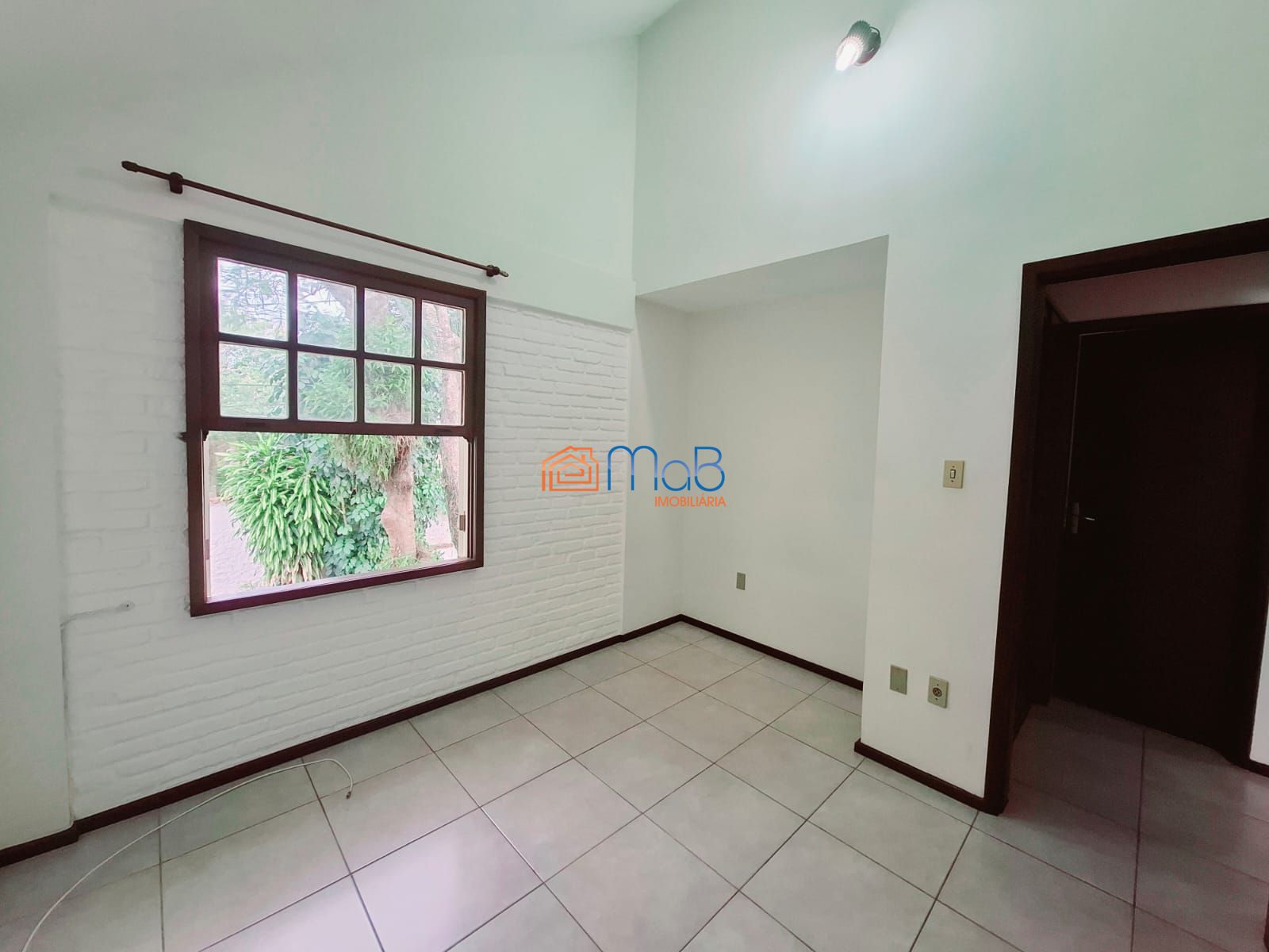 Casa, 3 quartos, 155 m² - Foto 20