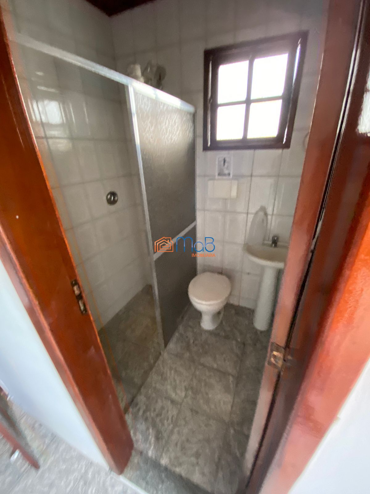 Loja-Salão para alugar com 7 quartos, 100m² - Foto 9