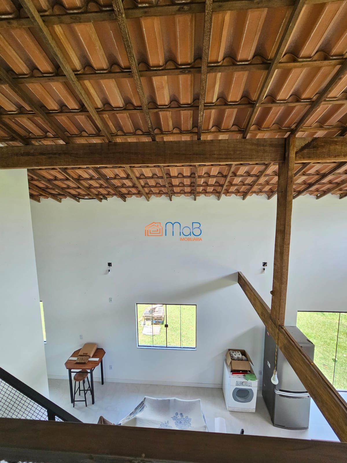 Sítio, 4 quartos, 5000 m² - Foto 38