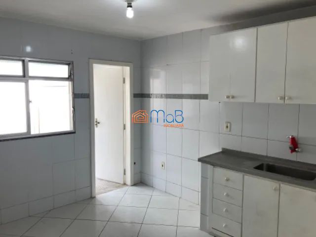 Casa à venda com 3 quartos, 140m² - Foto 4