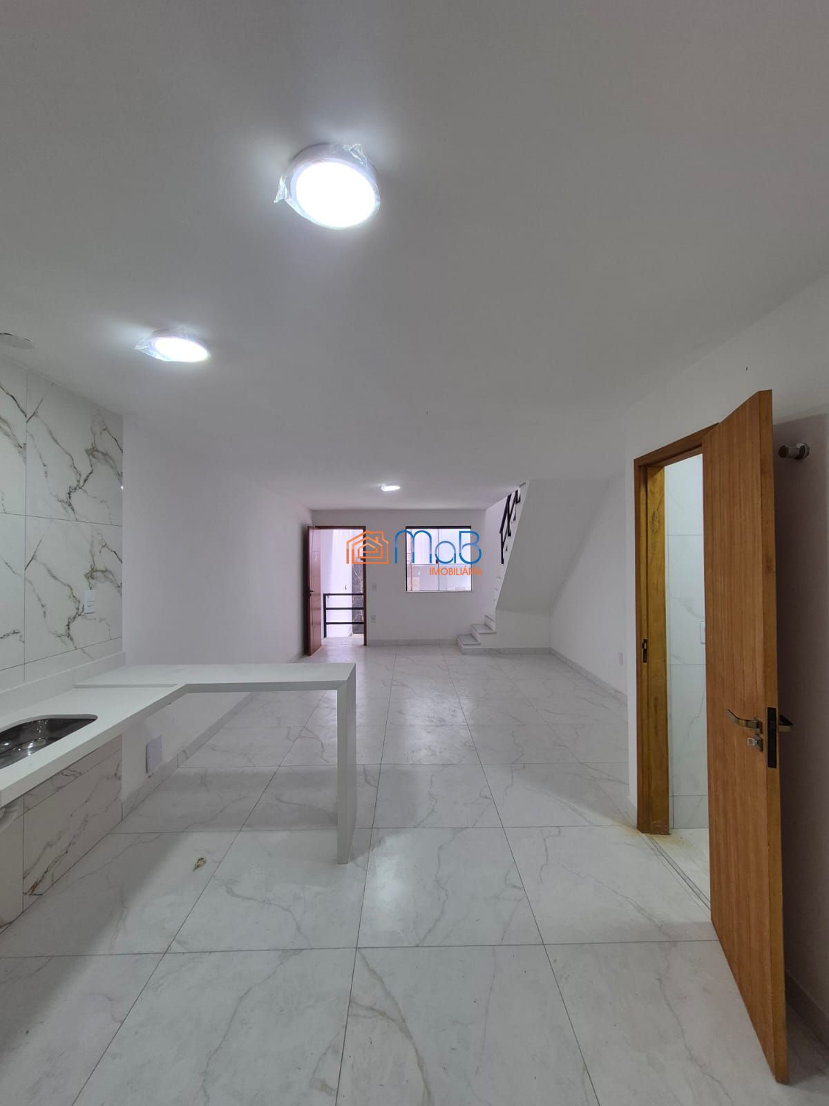 Casa, 3 quartos, 130 m² - Foto 7
